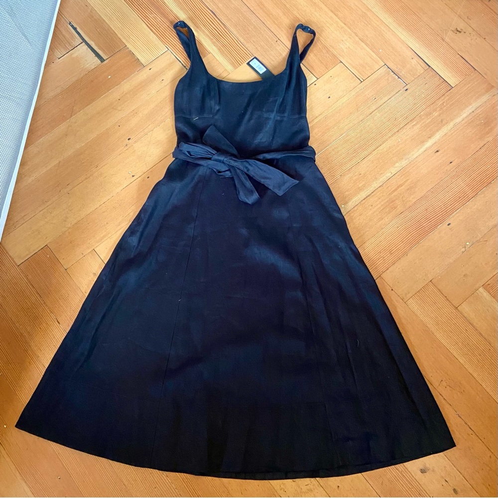 NWT Banana Republic Sundress